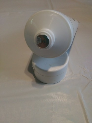 Enzymatic Toothpaste for Dogs -Peanut Butter Flavor - Exp. 12/20