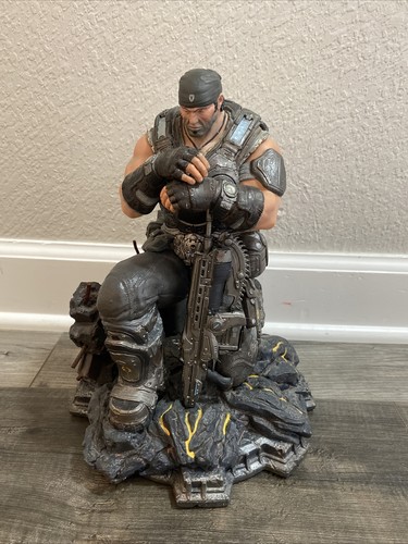 GEARS OF WAR3 リミテッドエディション $_12.JPG?set_id=880000500F