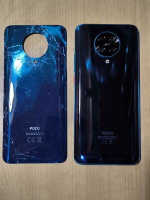 Fotos del artículo de un comprador verificado
