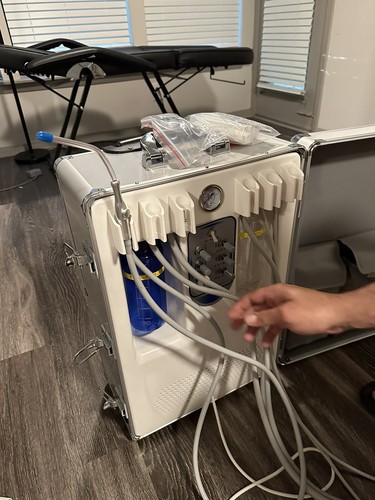 Artikelfoto(s) von einem verifizierten Käufer