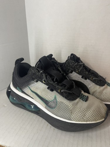 ●MAX LUV IKON NFT Kapri Sneakers | Black | Men | KARL LAGERFELD