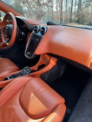 unclassified image 24