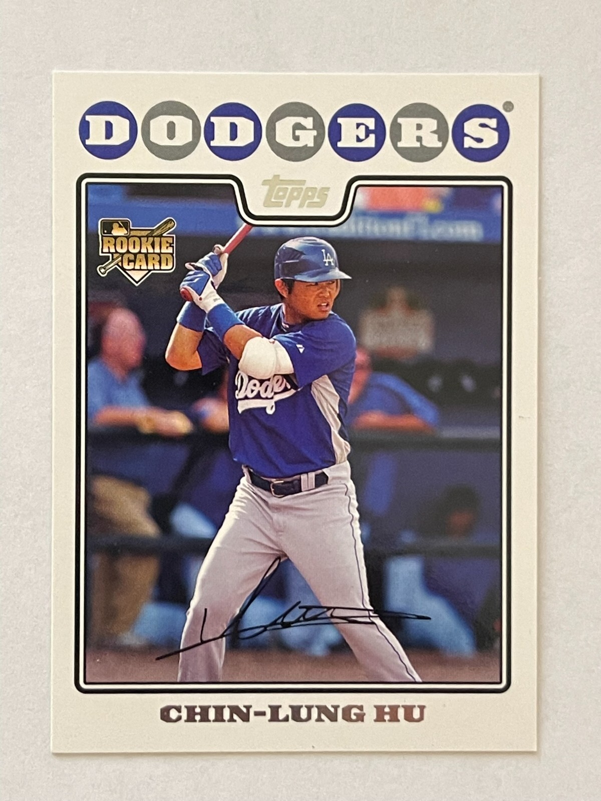TOPPS MLBカード DEFINITIVE COLLECTION SAM HUFF TEXAS RANGERS 16/50 #DRA-HUF1 送料無料 中古 IT1 中古】 TOPPS MLBカード DEFINITIVE COLLECTION SAM HUFF TEXAS