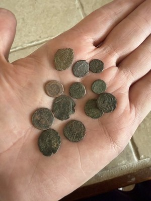 Artikelfoto(s) von einem verifizierten Käufer