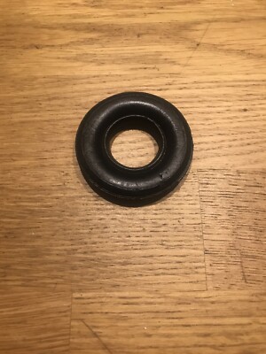 Pneu 55mm pour Jouets CIJ Viva Cabriolet & Nerva sport Course Tracteur Remorque