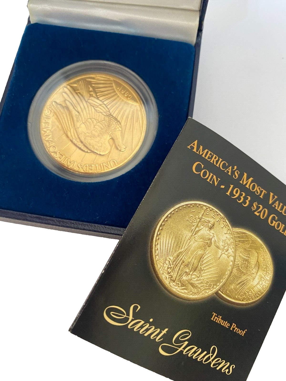 $_57.PNG?set_id=880000500F