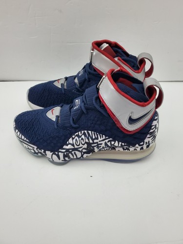 nike lebron 17 graffiti mens stores