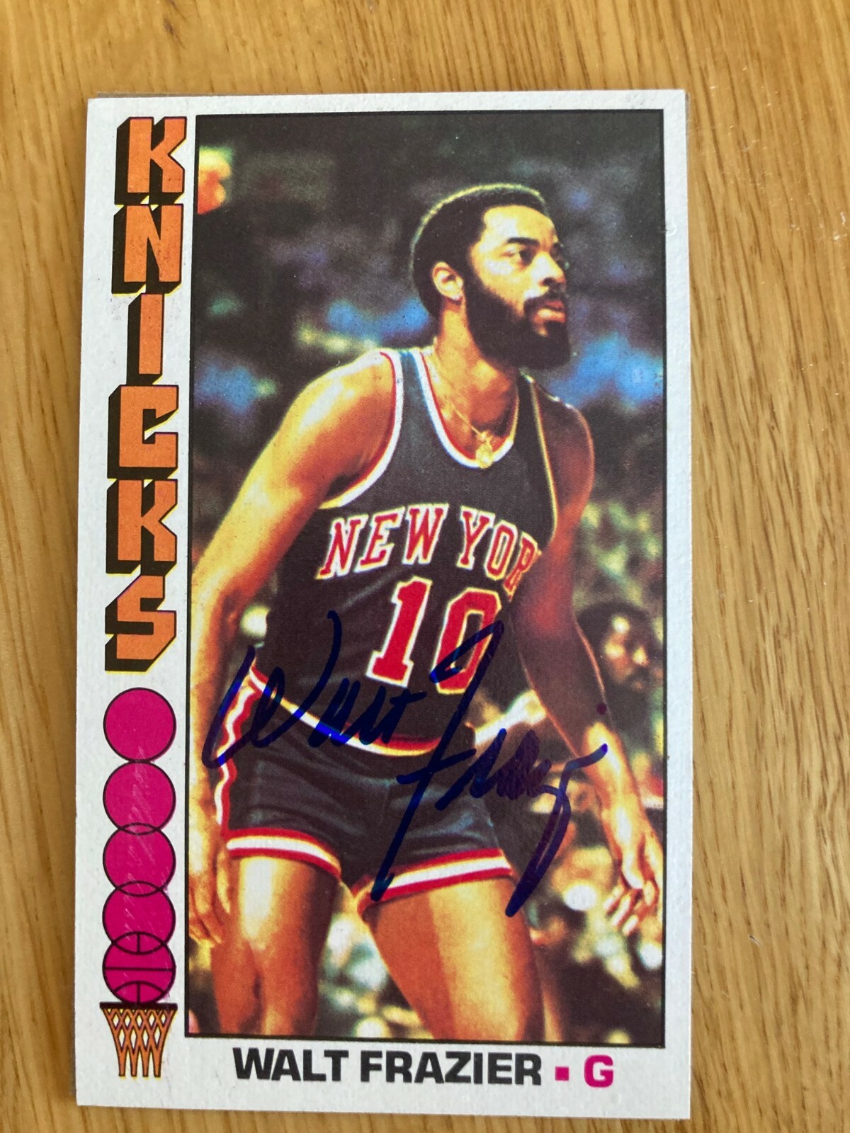 NBA カード2020ドラフトピックプリズムタイラーマキシーサインカード NBA カード2020ドラフトピックプリズムタイラーマキシーサイン