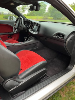 image 2 of interior