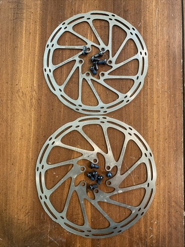 $_12.JPG?set_id=880000500F