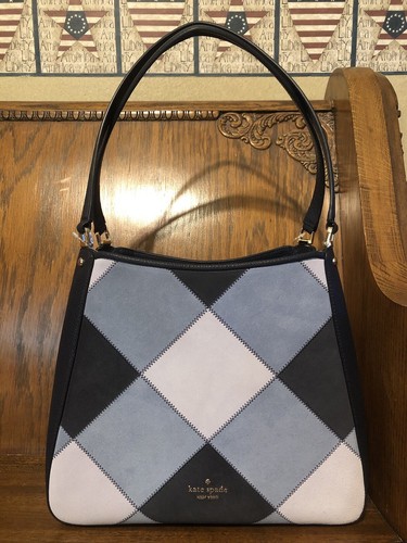 kate spade セットアップ セール】トドラー フラワーキャミソール&Tシャツセット【日本製
