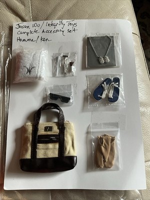 Foto dell'oggetto di un acquirente verificato