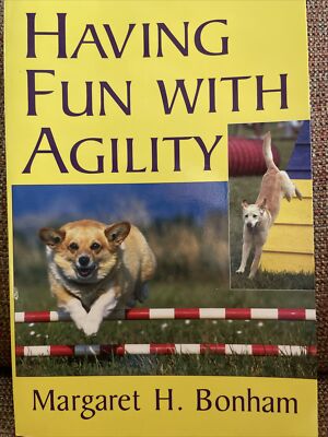 nonfiction books