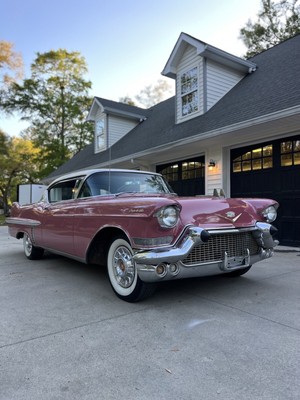 image 16 of exterior