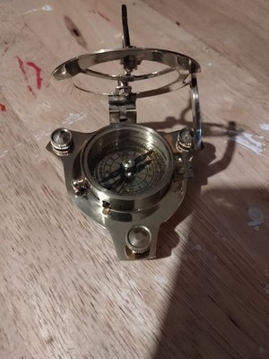 經驗證買家提供的物品圖片