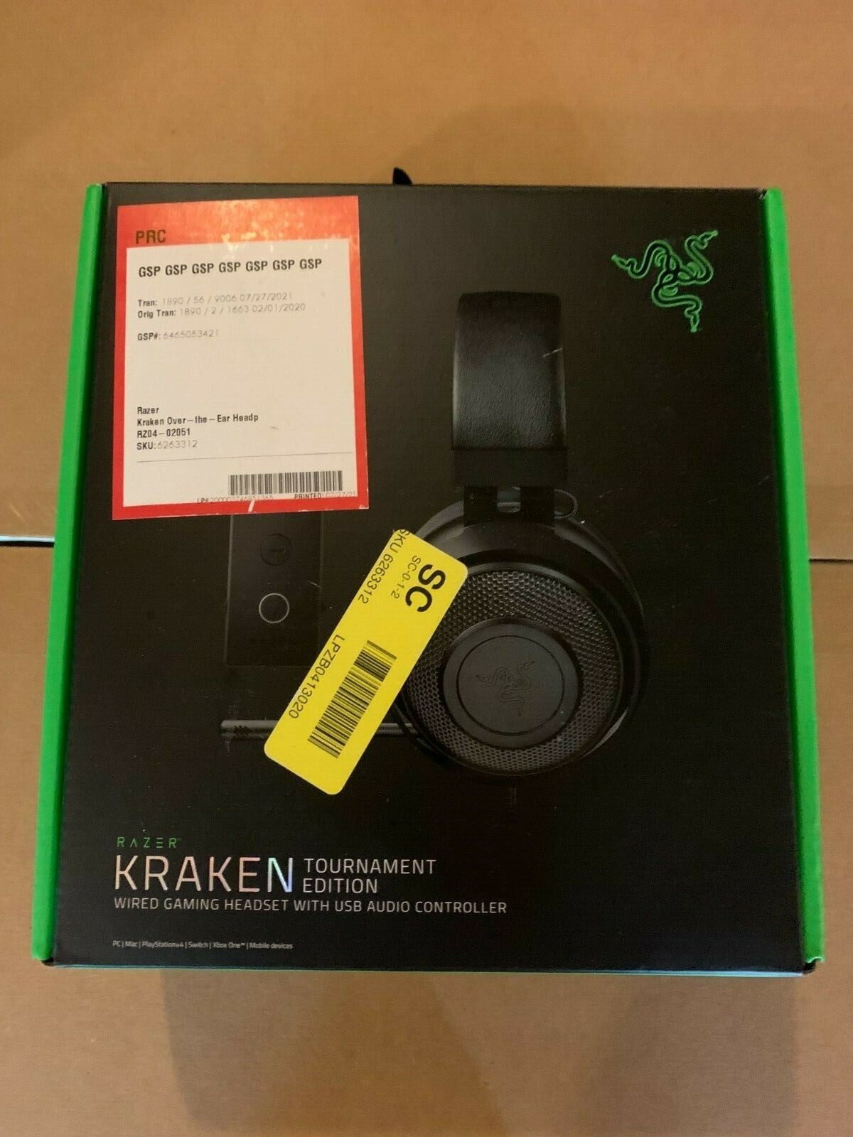 その他 RAZER BLACK WINDOW tournament edition Razer BlackWidow Tournament Edition Chroma Review | PCMag
