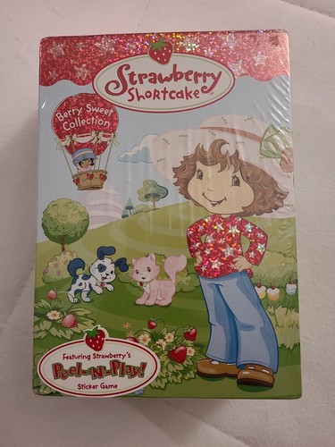 strawberry on the shortcake DVD全巻セット $_12.JPG?set_id=880000500F
