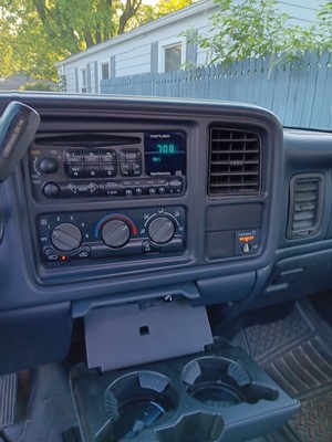 image 3 of interior