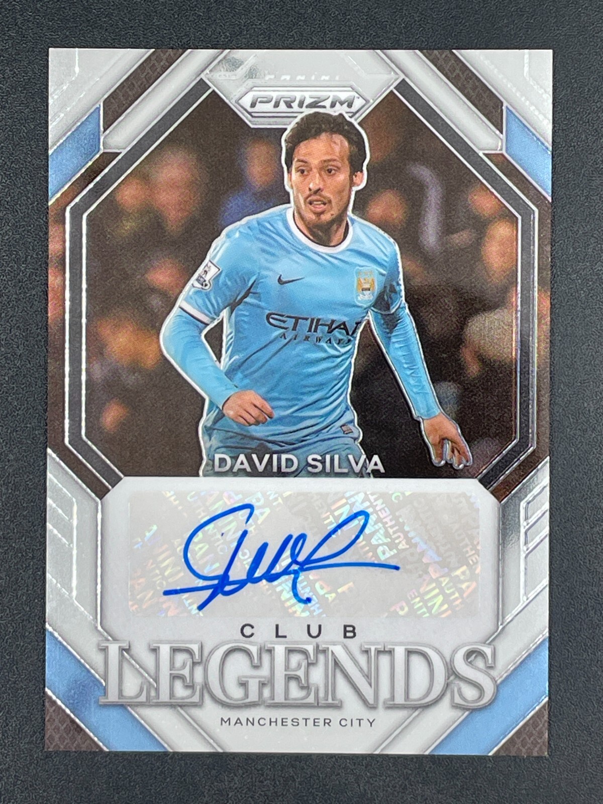 バティストゥータ 直筆 サインカード panini SCRIPTS PRIZM 2025年最新】バティストゥータ サインの人気アイテム - メルカリ