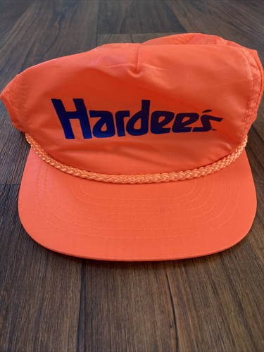 帽子 [0] NEON ORANGE HAT neon-active-trucker-765081.jpg