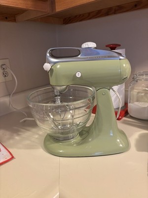 Objectfoto('s) van geverifieerde koper