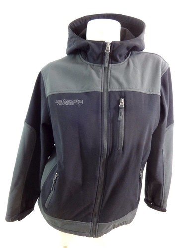 The Three Seasons Jacket by Game Sportswear (9400) - $49.99 and