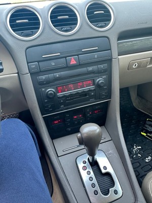 image 1 of interior