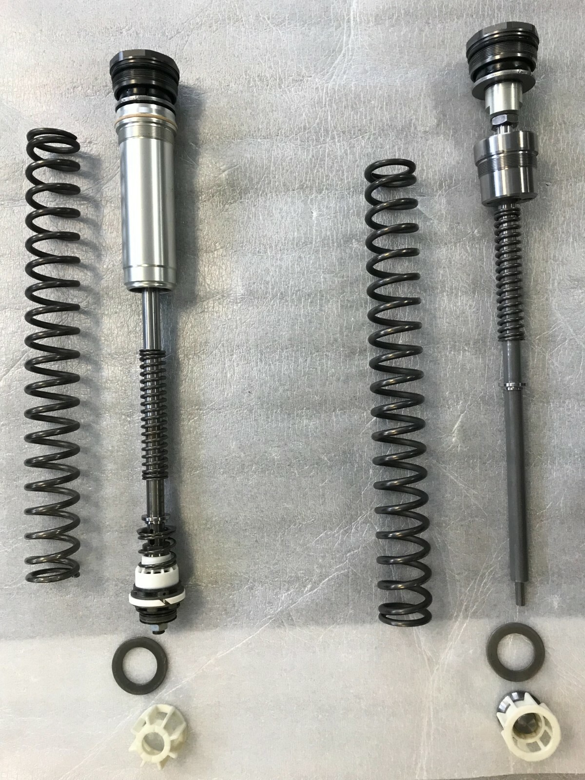 かづき Amazon.com: Driveshaft Parts Aftermarket Replacement CV