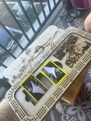 Artikelfoto(s) von einem verifizierten Käufer