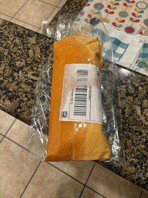 Photos de l'objet d'un acheteur vérifié