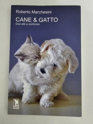 經驗證買家提供的物品圖片