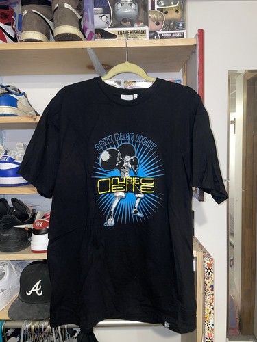 激レア！　Tシャツ　ワンピース　ビンテージTシャツ超希少　ONE PIECE 激レア！アニメTシャツワンピースビンテージTシャツ超希少 ONE PIECE
