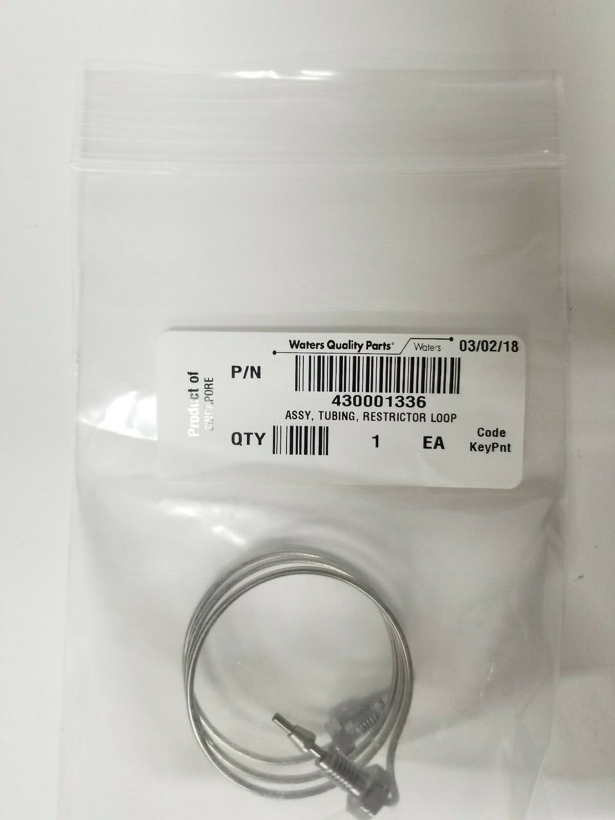 2LPレコード NEPHLIM MODULATION SYSTEMS 中古 2LPレコード NEPHLIM MODULATION SYSTEMS 中古