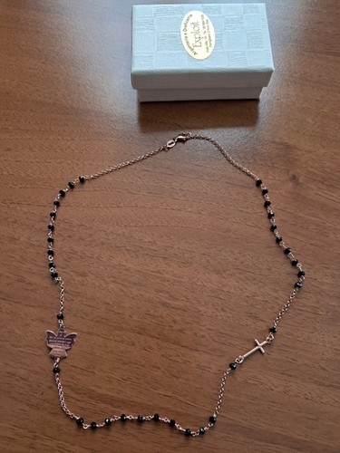 Foto dell'oggetto di un acquirente verificato