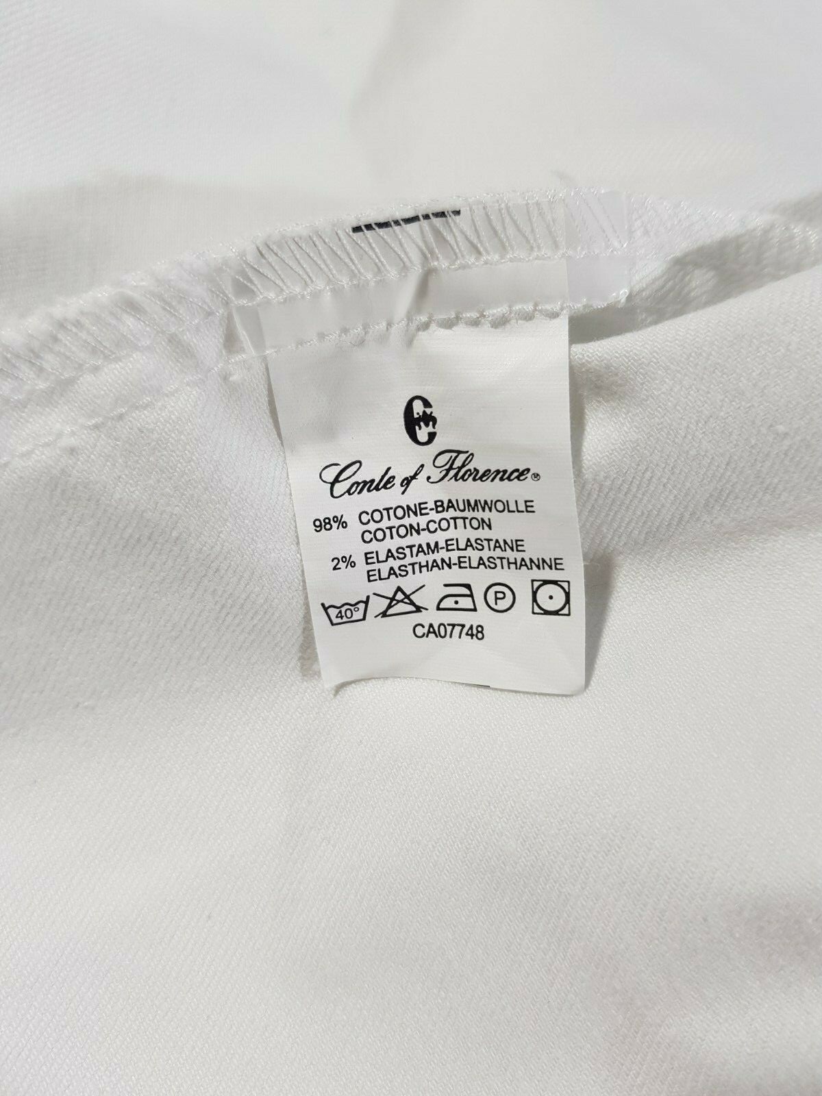 toddler skeleton tights