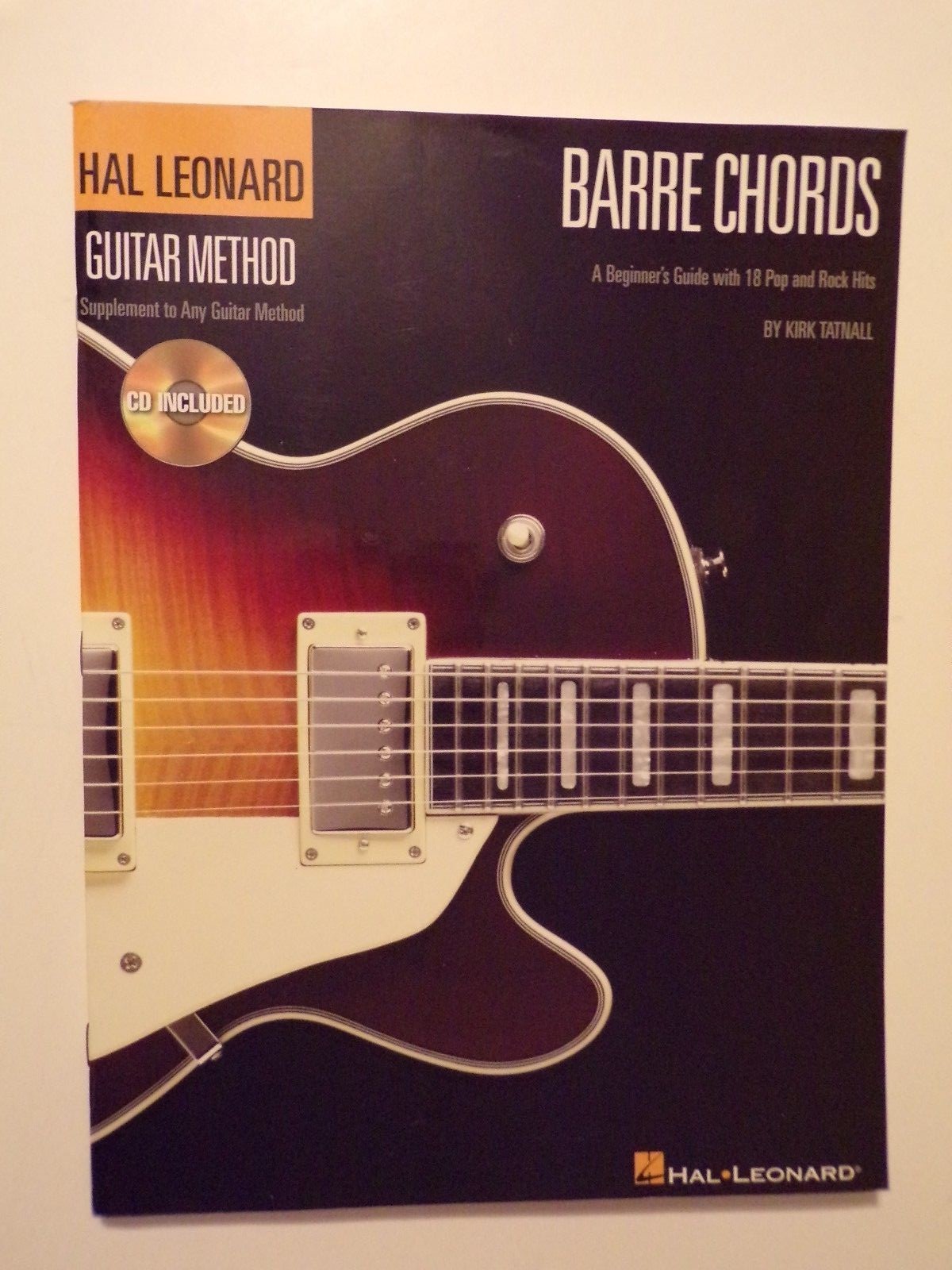 Guitar Music Instruction Guitar Method Best Songs Ever  Set 4 items  HAL LEONARD