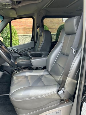 image 1 of interior