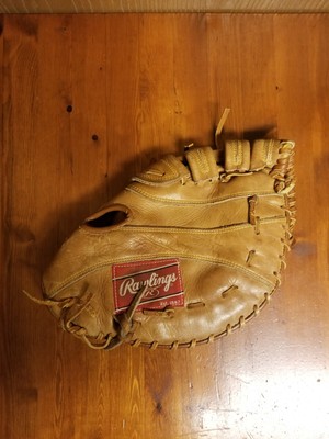 rawlings rfm9