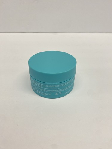 Tula Skincare Brighten Up Smoothing Primer Gel &bull; 1.41 Oz