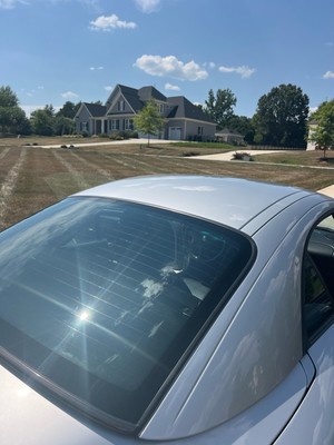 image 21 of exterior