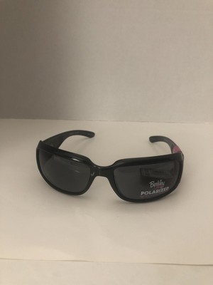 berkley sunglasses with bifocals