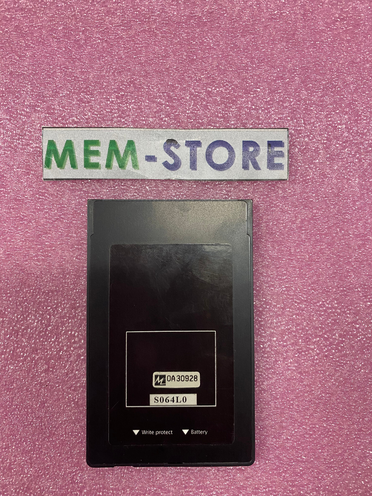 DRACOME　Nord Lead 2用サウンドカード Card4 DRACOME様専用 Nord Lead 2用サウンドカード Card4 - メルカリ