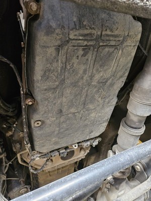image 2 of engine
