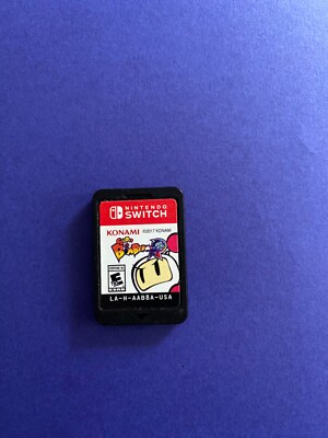 Nintendo Switch Game Lot! You Choose Game! Many Titles! Buy More and Save!