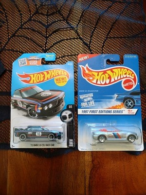 Photos de l'objet d'un acheteur vérifié