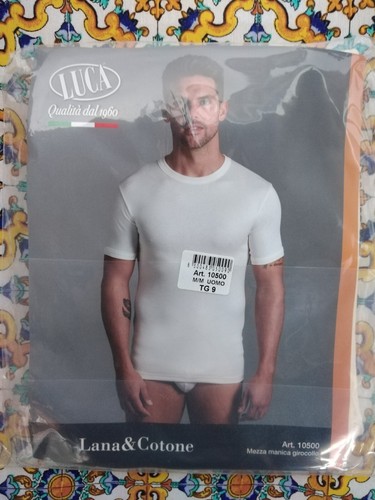 Foto dell'oggetto di un acquirente verificato