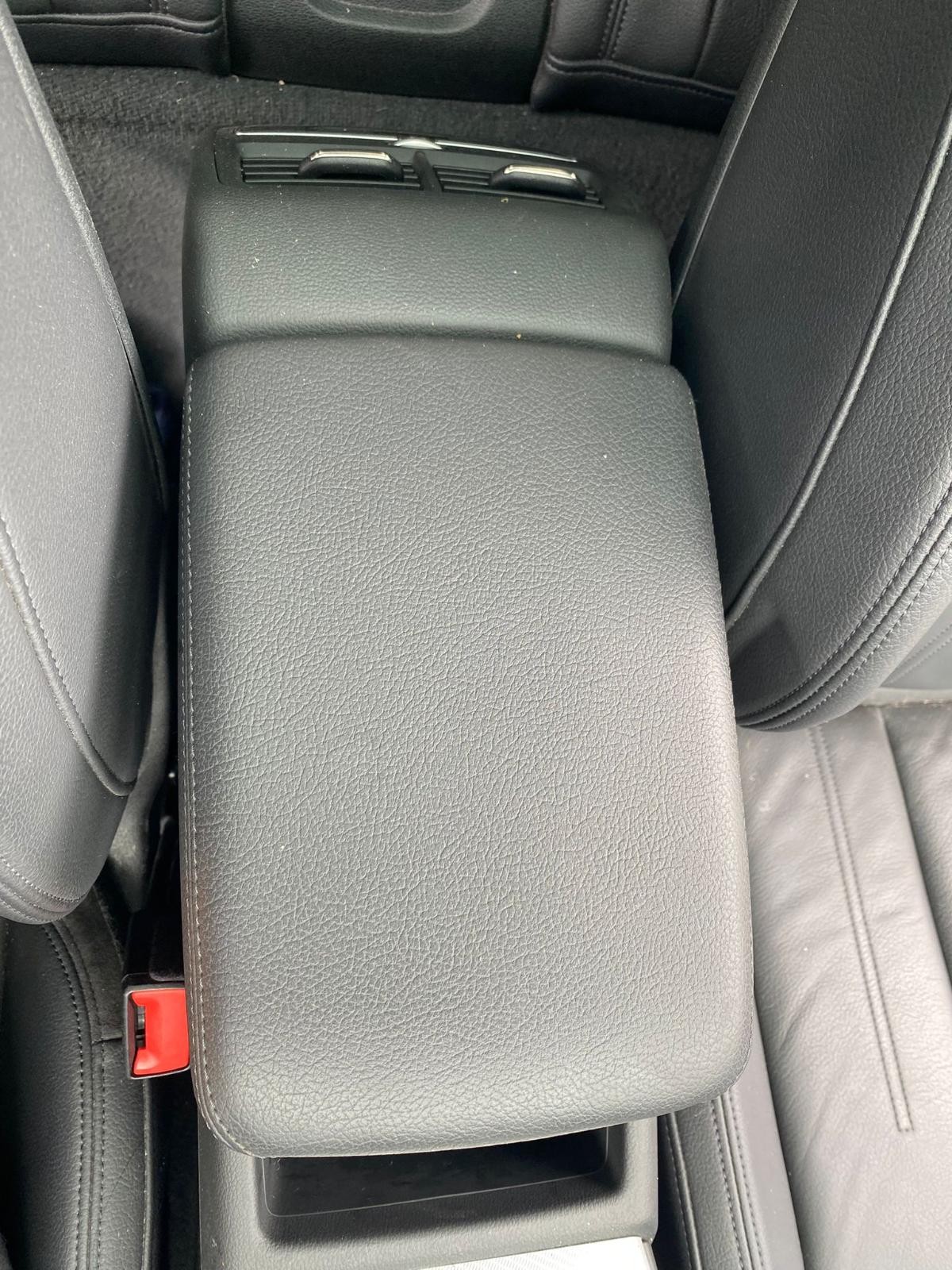 AUDI A5/S5 F5 07/2016-2023 RADIATOR SUPPORT 8W0805594 - thumbnail 10