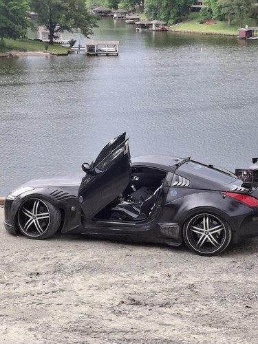 Foto dell'oggetto di un acquirente verificato