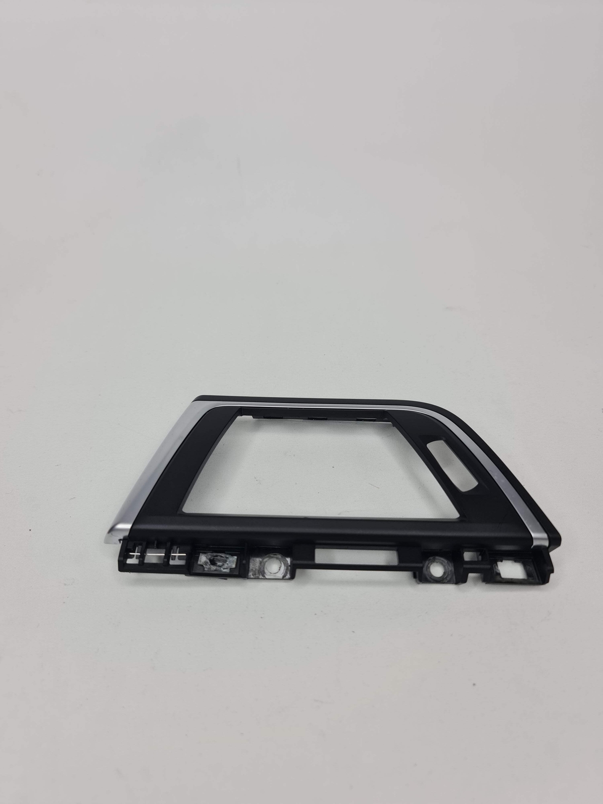 0 Unknown F80 M3 Vent trim image 3
