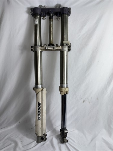 パーツ Yz125 1984 Yamaha YZ125 OEM Dirt Bike Parts - Yamaha Factory Parts